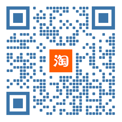 达西电影网手机版